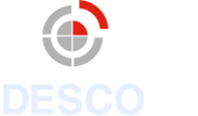 DESCO Mantenimiento Estratégico a Empresas