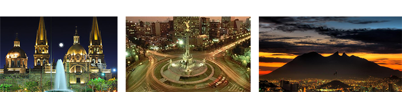 MANTENIMIENTO Y DESARROLLO